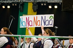 2023 Kilwi Sonntag AS (31)